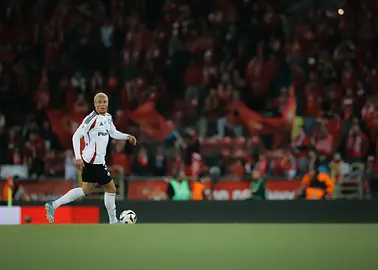 Legia górą w Łodzi [WIDEO]