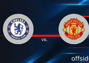 Transmisja Chelsea Londyn - Manchester United: gdzie oglądać? | 16.05.2025