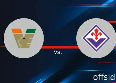 Transmisja Venezia - Fiorentina: gdzie oglądać? | 12.05.2025