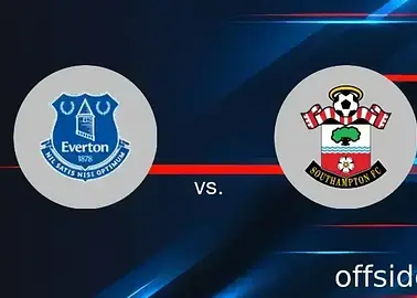 Transmisja Everton - Southampton: gdzie oglądać? | 18.05.2025