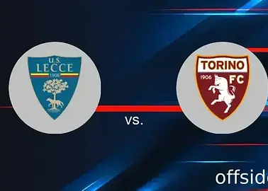 Lecce - Torino: transmisja, gdzie oglądać? | 18.05.2025