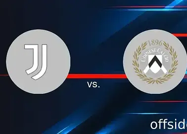 Juventus Turyn - Udinese: gdzie oglądać? Transmisja TV i Online | 18.05.2025