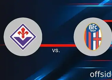 Fiorentina - Bologna: transmisja, gdzie oglądać? | 18.05.2025