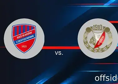 Raków Częstochowa - Widzew Łódź: transmisja, gdzie oglądać? | 24.05.2025