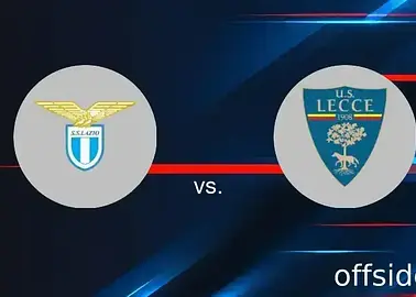 Lazio - Lecce: gdzie oglądać? Transmisja TV i Online | 25.05.2025