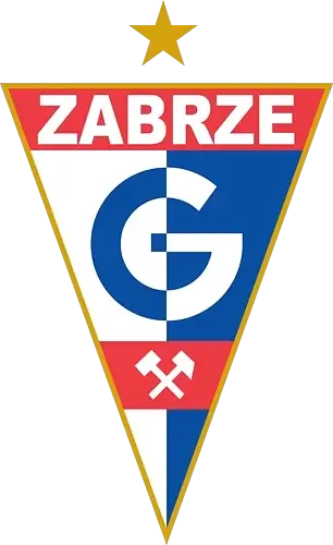 Górnik Zabrze - Gdzie Oglądać?