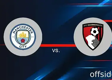 Manchester City - Bournemouth: gdzie oglądać? Transmisja TV i Online | 20.05.2025