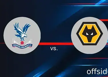 Crystal Palace - Wolverhampton: gdzie oglądać? Transmisja | 22.02.2026