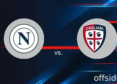 Transmisja Napoli - Cagliari: gdzie oglądać? | 23.05.2025