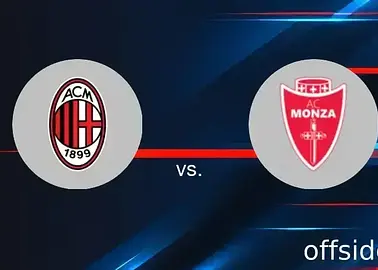 AC Milan - Monza: transmisja, gdzie oglądać? | 24.05.2025