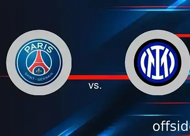 Paris Saint Germain - Inter Mediolan: gdzie oglądać? Transmisja TV i Online | 31.05.2025