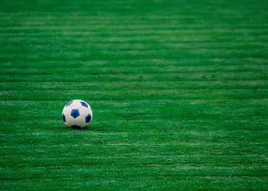 największe wyniki w piłce nożnej w polsce i na świecie - rekordy bramek