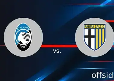 Atalanta - Parma: transmisja, gdzie oglądać? | 25.01.2026