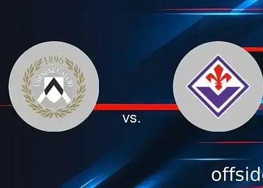 Udinese - Fiorentina: gdzie oglądać? Transmisja TV i Online | 02.03.2026