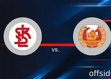 ŁKS Łódź - Znicz Pruszków: gdzie oglądać? Transmisja TV i Online | 25.05.2025