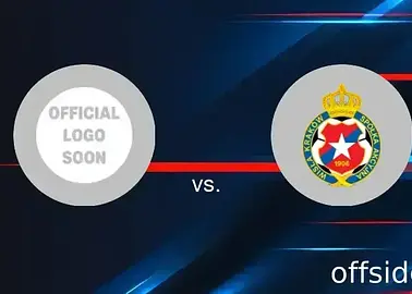 Stal Rzeszów - Wisła Kraków: gdzie oglądać? Transmisja TV i Online | 25.05.2025