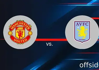 Manchester United - Aston Villa: gdzie oglądać? Transmisja TV i Online | 14.03.2026