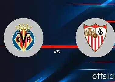 Villarreal - Sevilla: gdzie oglądać? Transmisja TV i Online | 25.05.2025