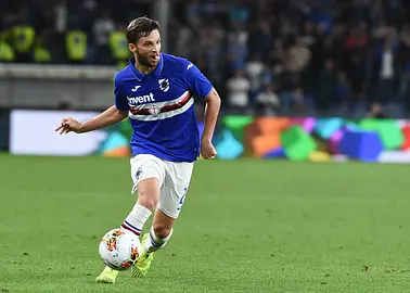 Bartosz Bereszyński – czy ma żonę i dzieci? Wiek i wzrost