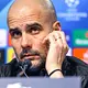 Guardiola na celowniku Włochów, Rodri myśli o powrocie do Madrytu