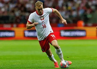 Adam Buksa – czy ma żonę i dzieci? Wiek, wzrost, pochodzenie