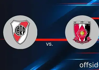 River Plate - Urawa: gdzie oglądać? Transmisja | 17.06.2025