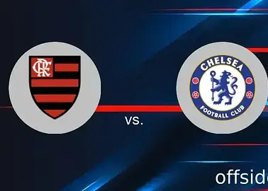 Flamengo - Chelsea Londyn: gdzie oglądać? Transmisja TV i Online | 20.06.2025