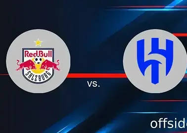 Red Bull Salzburg - Al-Hilal Saudi FC: gdzie oglądać? Transmisja | 23.06.2025