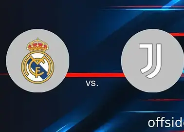 Real Madryt - Juventus Turyn: transmisja, gdzie oglądać? | 01.07.2025