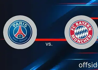 Transmisja Paris Saint Germain - Bayern Monachium: gdzie oglądać? | 05.07.2025