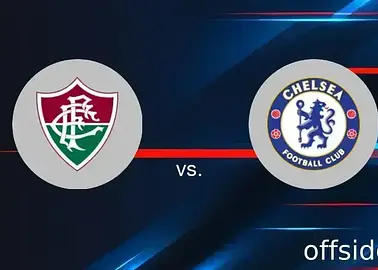 Fluminense - Chelsea Londyn: transmisja, gdzie oglądać? | 08.07.2025