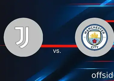 Juventus Turyn - Manchester City: gdzie oglądać? Transmisja TV i Online | 26.06.2025