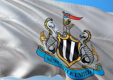 Newcastle na celowniku Mike'a Pendersa z Chelsea