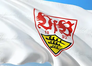 Stuttgart odrzuca ofertę Bayernu za Woltemade