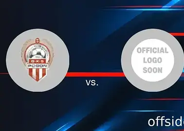 Transmisja Pogoń Grod. Mazowiecki - Stal Rzeszów: gdzie oglądać? | 19.07.2025