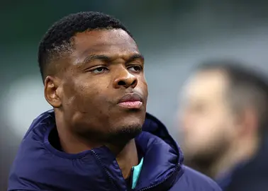 Remis Interu Mediolan z Atalantą na Stadio Giuseppe Meazza