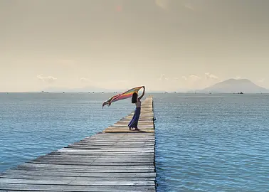 Żony polskich piłkarzy - kim są WAGs reprezentacji?