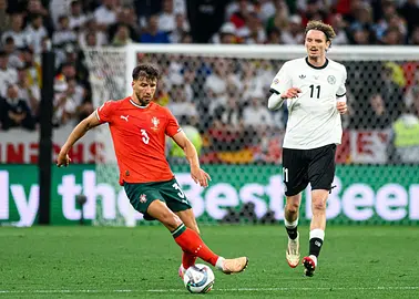 Stuttgart odrzuca 55 mln euro za Woltemadego!