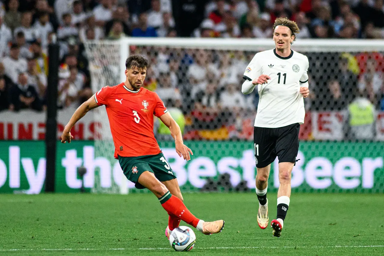 Bayern z nową ofertą za Woltemadego ze Stuttgartu