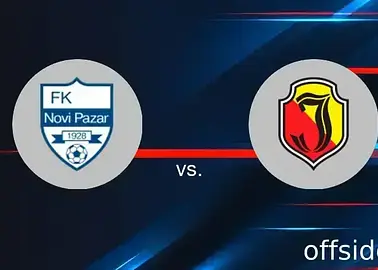 Novi Pazar - Jagiellonia Białystok: gdzie oglądać? Transmisja | 24.07.2025