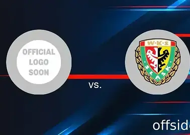 Stal Rzeszów - Śląsk Wrocław: transmisja, gdzie oglądać? | 25.07.2025