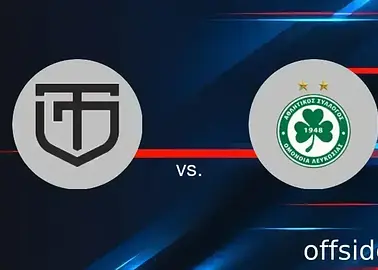 Torpedo Kutaisi - Omonia Nicosia: transmisja, gdzie oglądać? | 31.07.2025