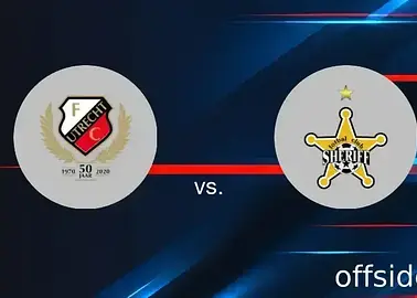FC Utrecht - Sheriff Tiraspol: transmisja, gdzie oglądać? | 31.07.2025