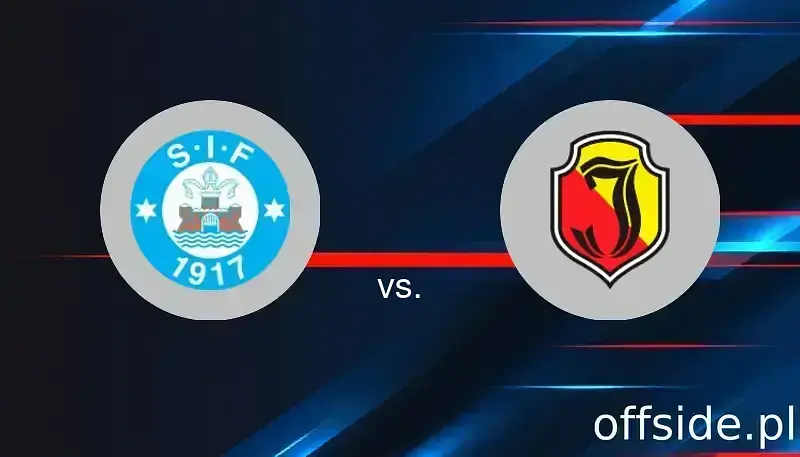 Silkeborg - Jagiellonia Białystok: gdzie oglądać? Transmisja | 07.08.2025