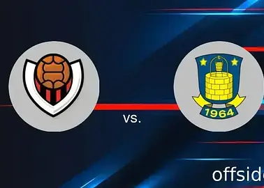 Vikingur Reykjavik - Brondby: transmisja, gdzie oglądać? | 07.08.2025