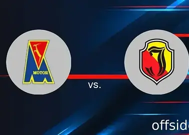 Motor Lublin - Jagiellonia Białystok: gdzie oglądać? Transmisja | 14.12.2025