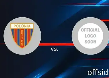 Polonia Bytom - Stal Rzeszów: transmisja, gdzie oglądać? | 09.08.2025