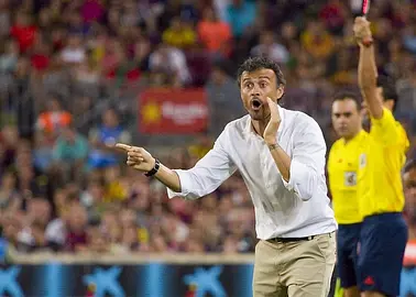 Liga Mistrzów priorytetem dla PSG