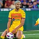 Atlético Madryt rozważa transfer Ronalda Araújo z FC Barcelony