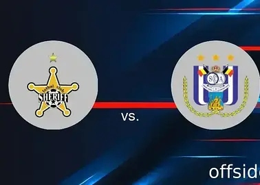 Sheriff Tiraspol - Anderlecht: transmisja, gdzie oglądać? | 14.08.2025